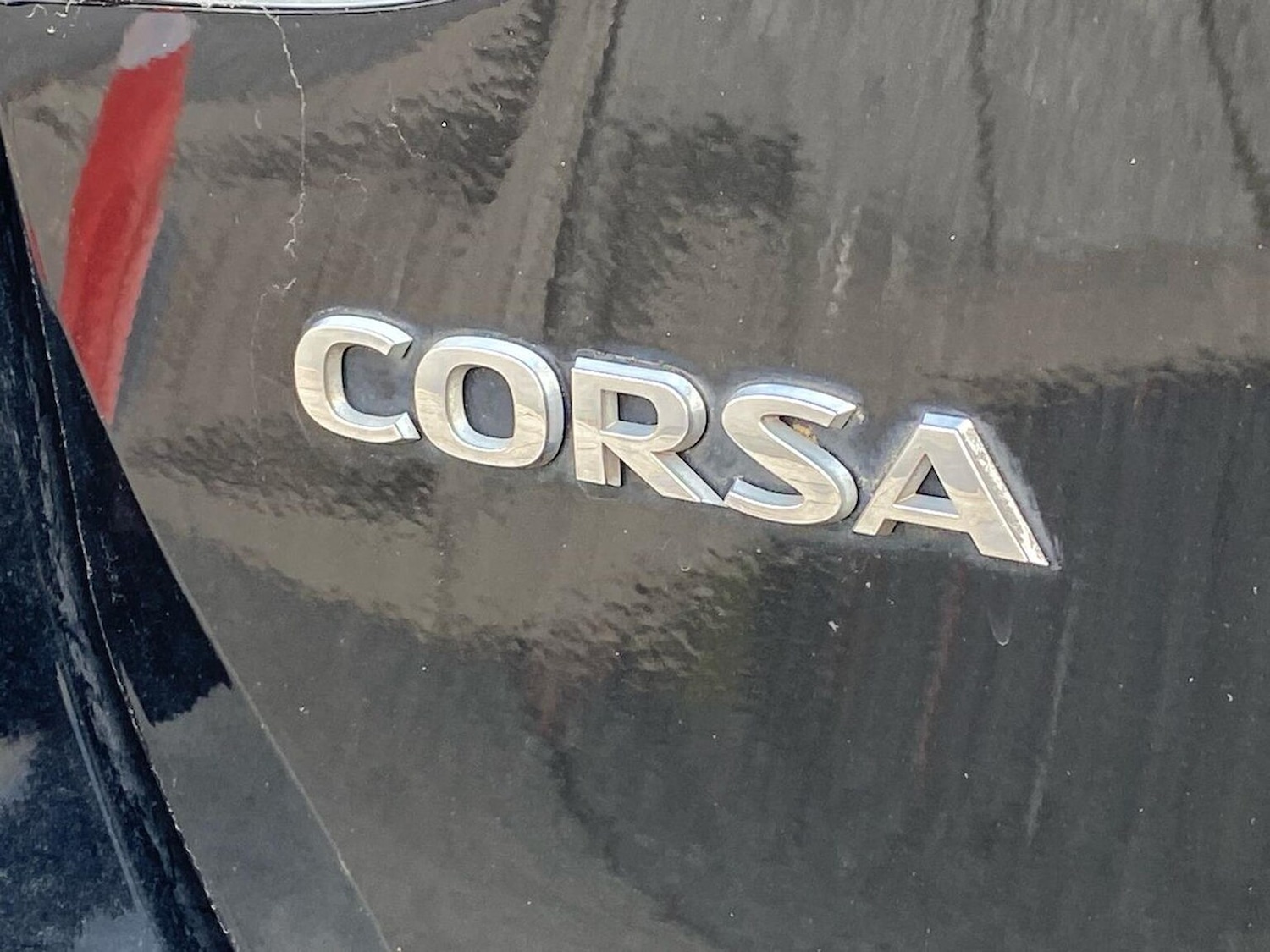 Used Vauxhall Corsa 2023 for sale - 78195261: Photo 35