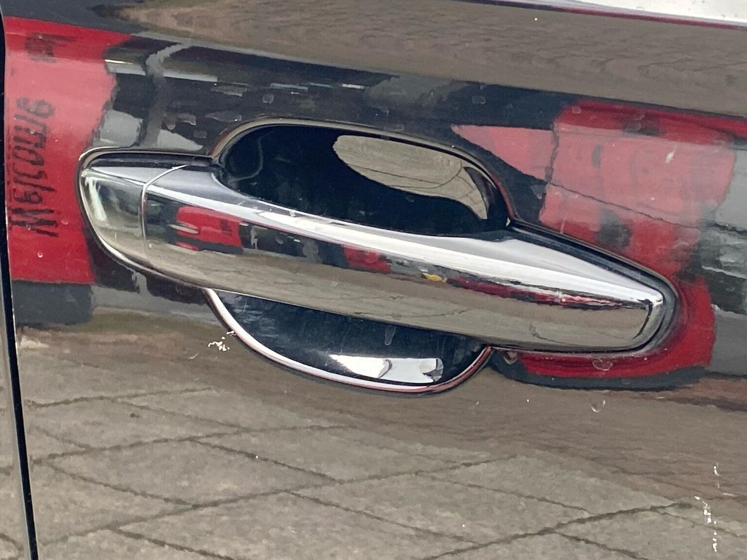 Used Vauxhall Corsa 2023 for sale - 78195261: Photo 37