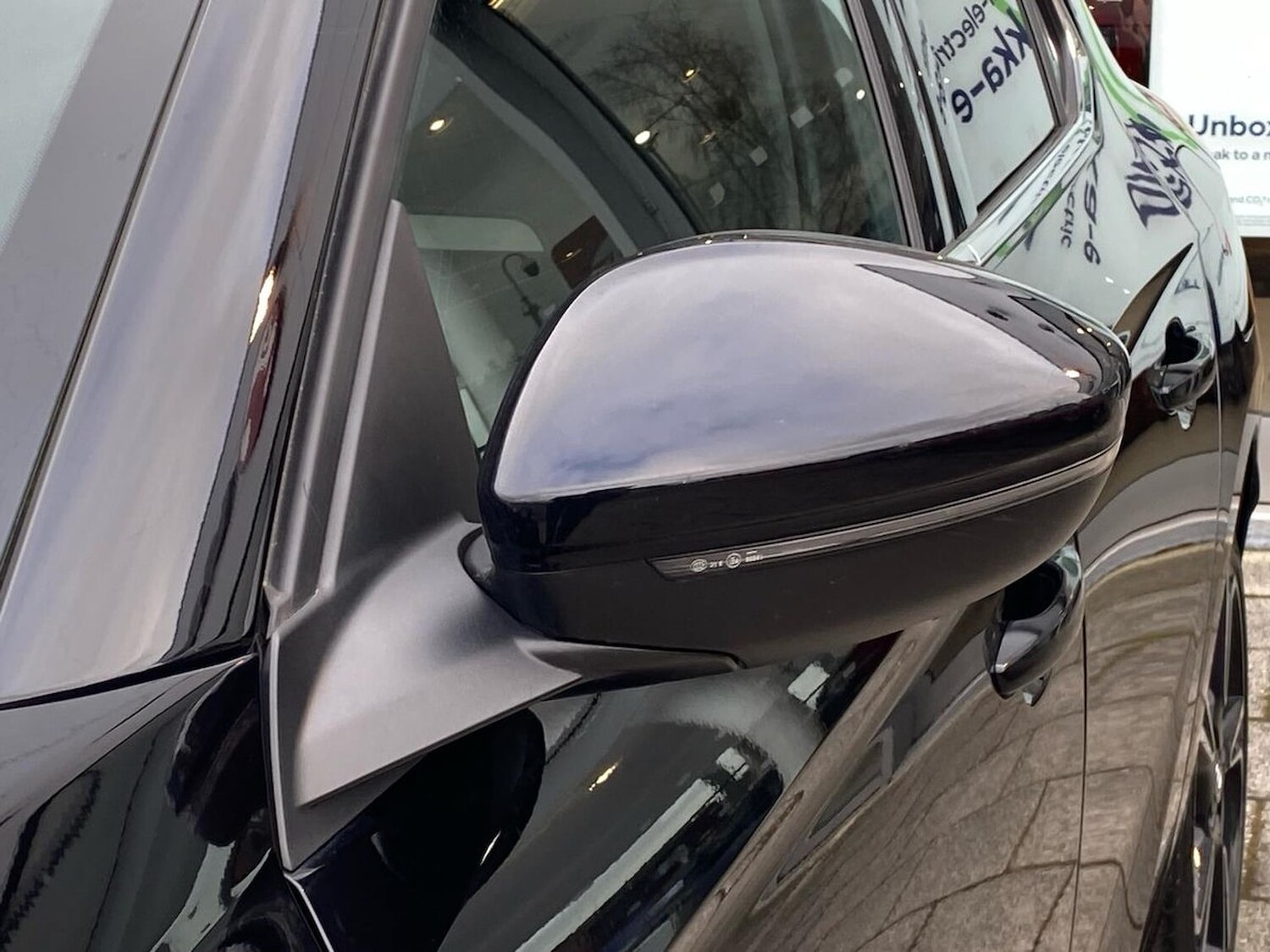 Used Vauxhall Corsa 2023 for sale - 78195261: Photo 38