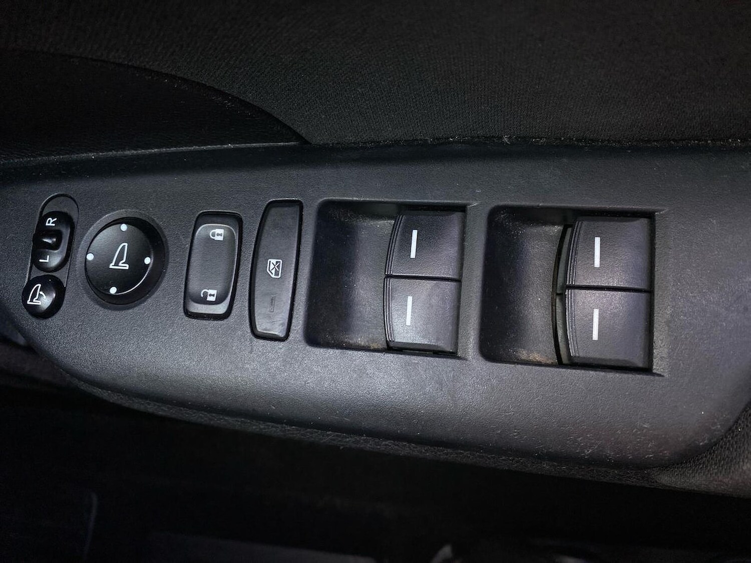 Used Honda Civic 2018 for sale - 76346973: Photo 21