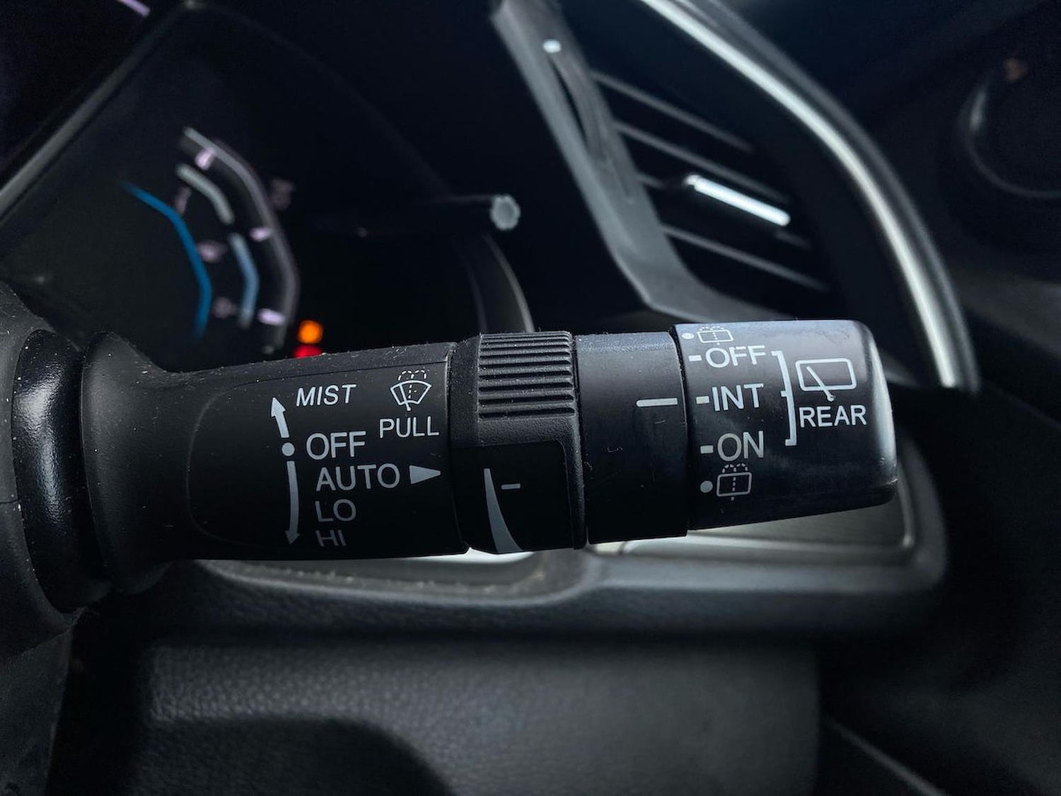 Used Honda Civic 2018 for sale - 76346973: Photo 27