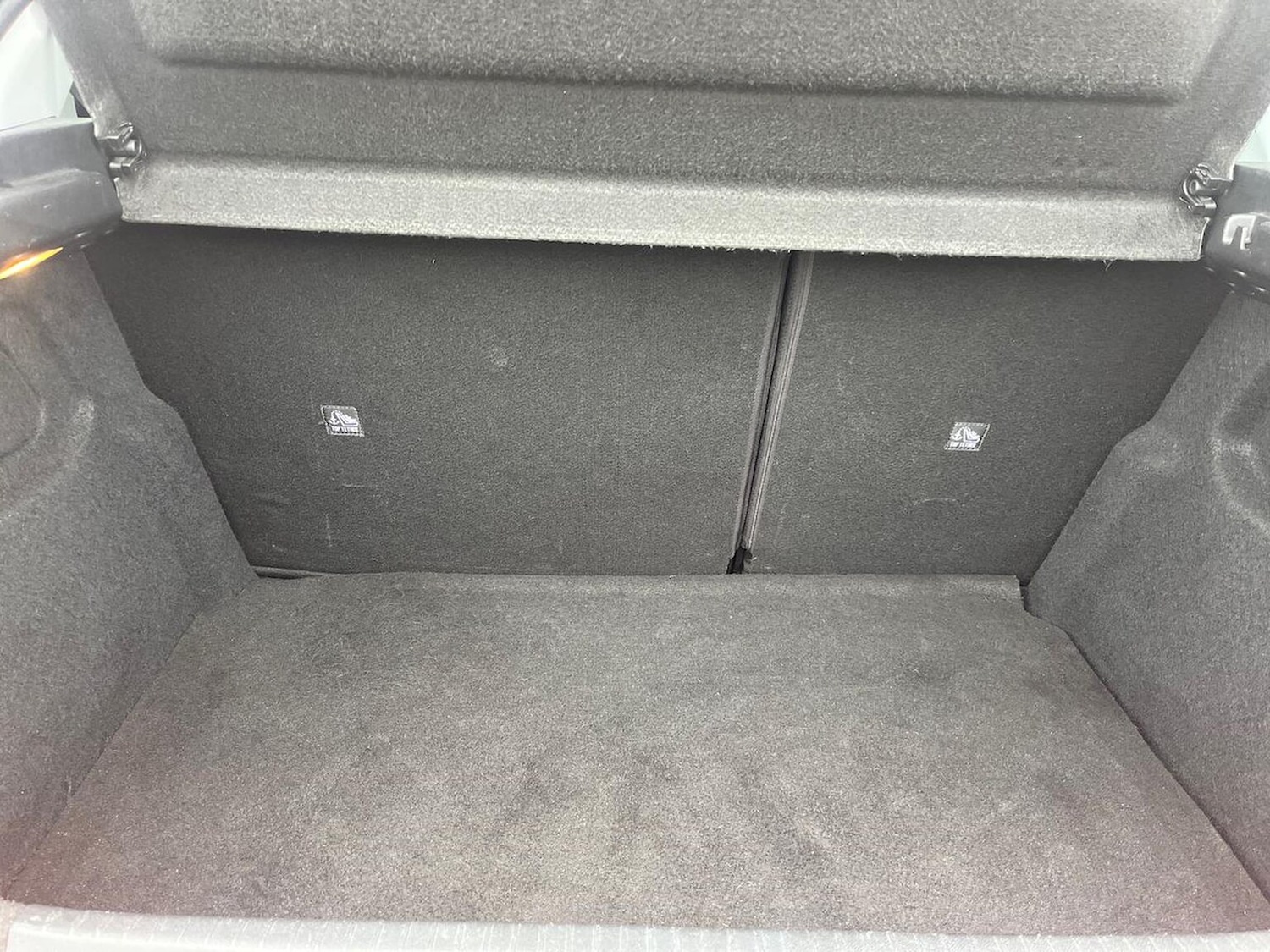 Used Vauxhall Corsa 2020 for sale - 76288611: Photo 17