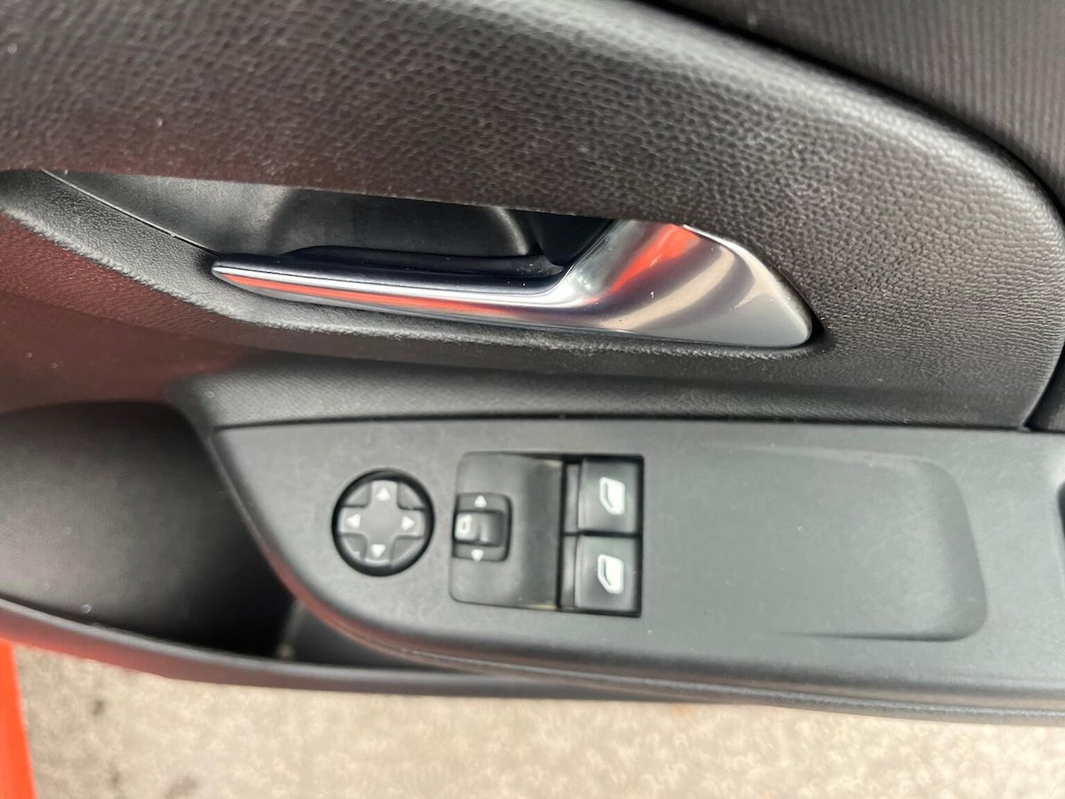 Used Vauxhall Corsa 2020 for sale - 76288611: Photo 21