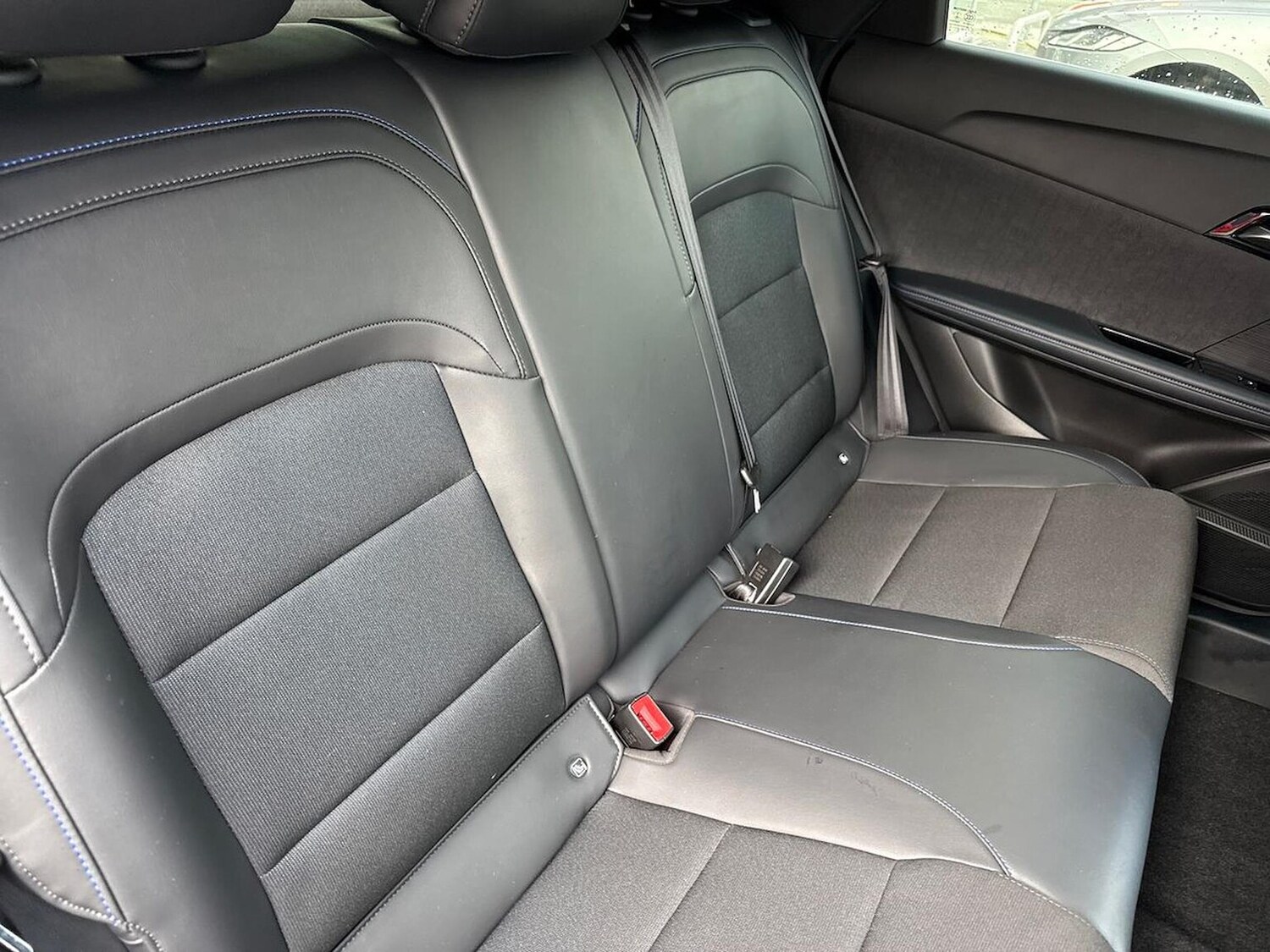 Used MG MG4 2023 for sale - 77888622: Photo 16