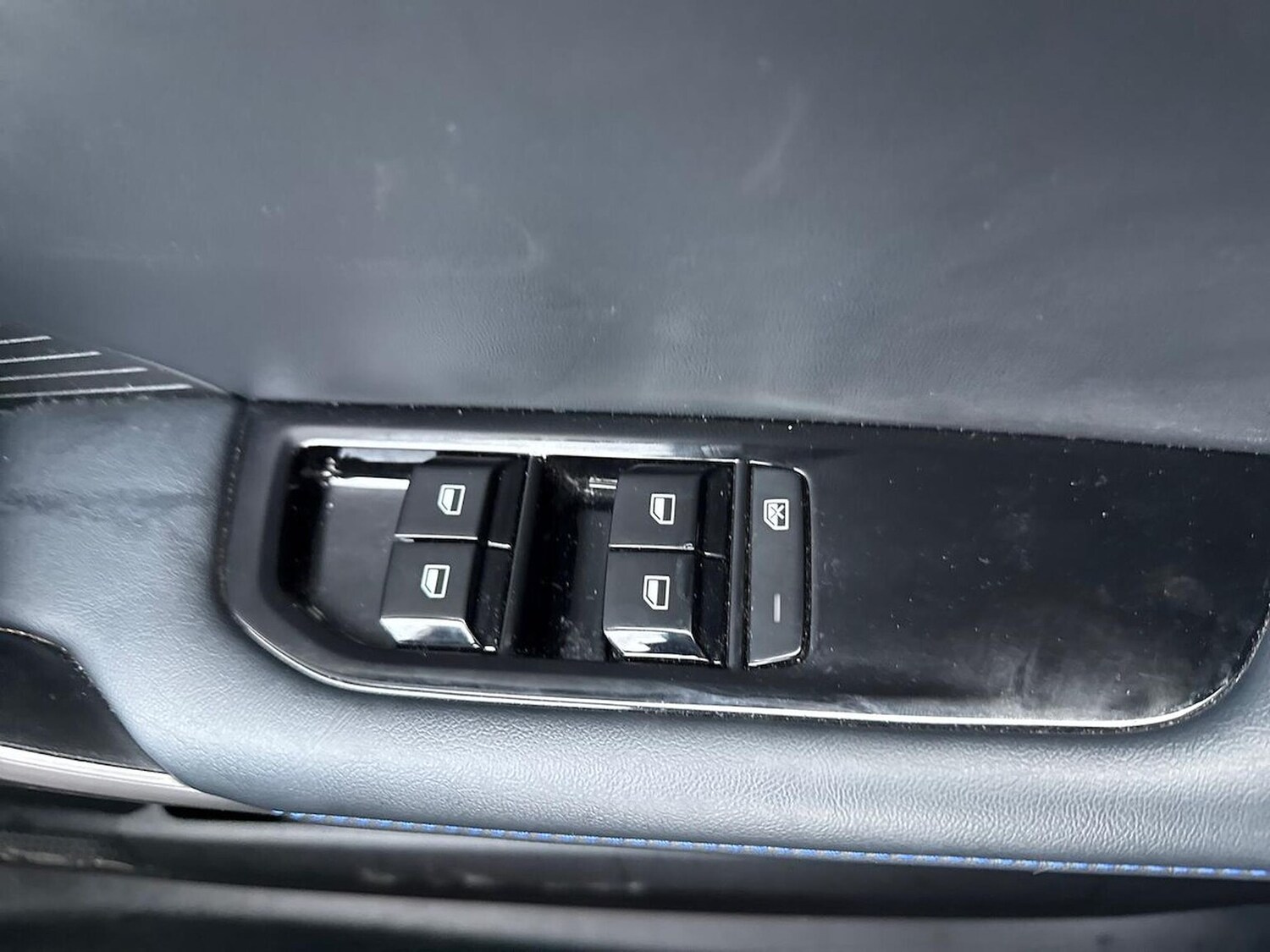 Used MG MG4 2023 for sale - 77888622: Photo 21