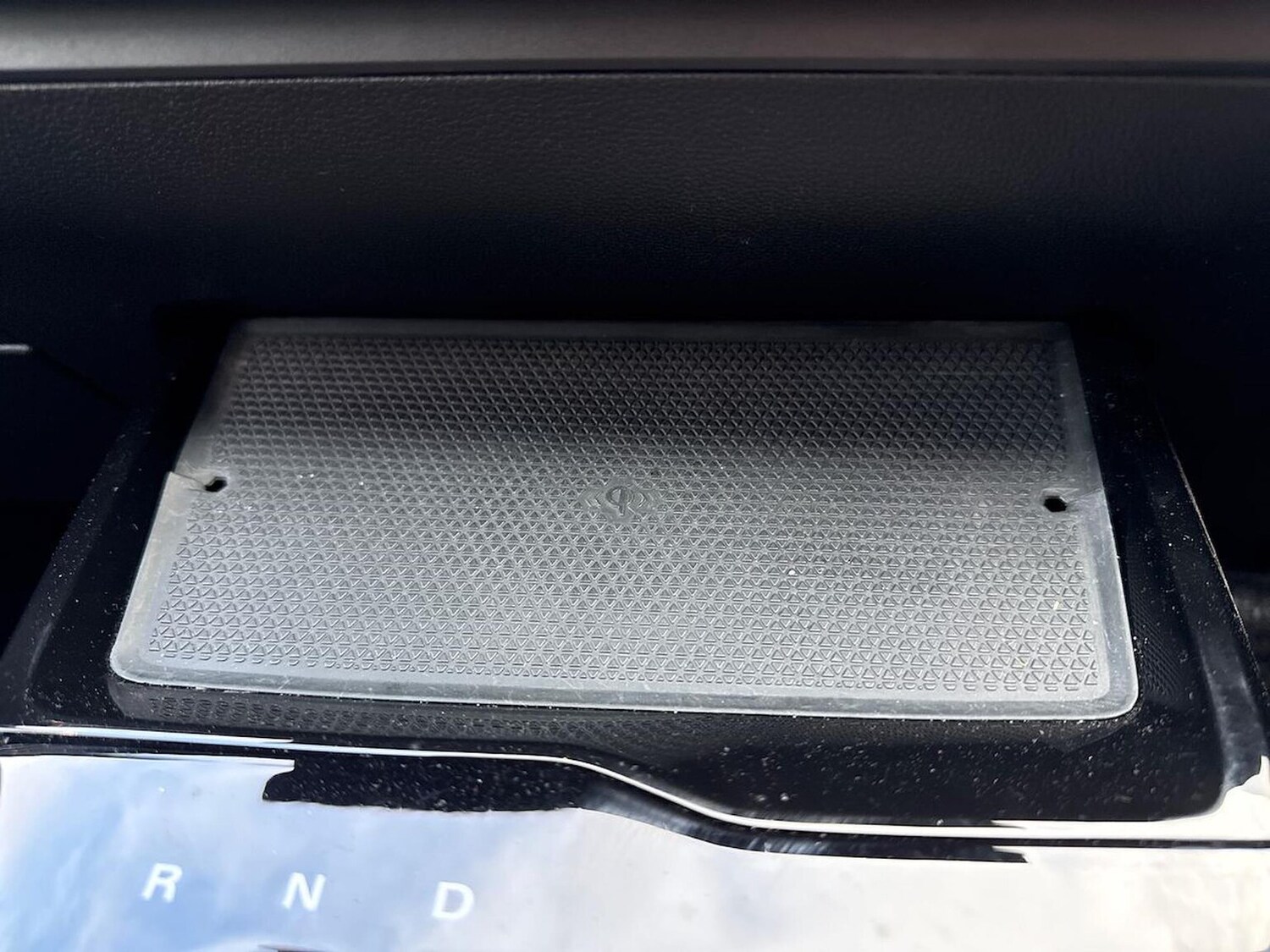 Used MG MG4 2023 for sale - 77888622: Photo 22