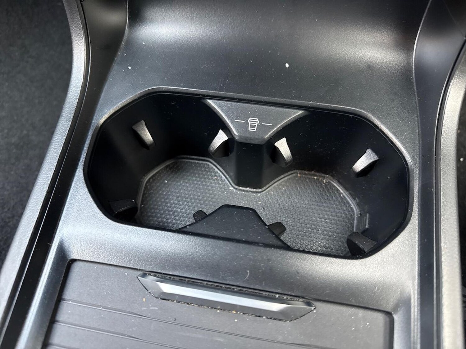 Used MG MG4 2023 for sale - 77888622: Photo 25