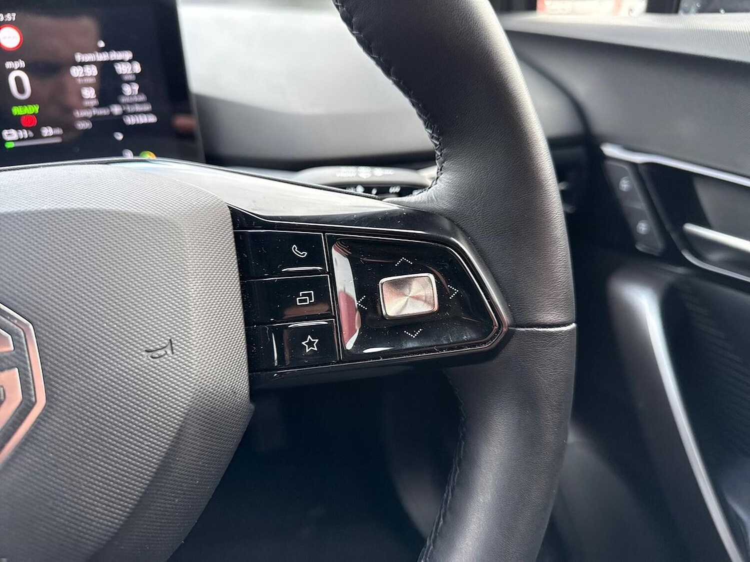 Used MG MG4 2023 for sale - 77888622: Photo 26