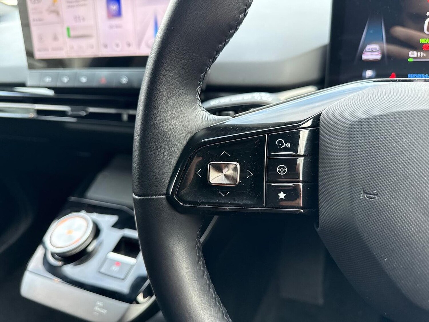 Used MG MG4 2023 for sale - 77888622: Photo 27