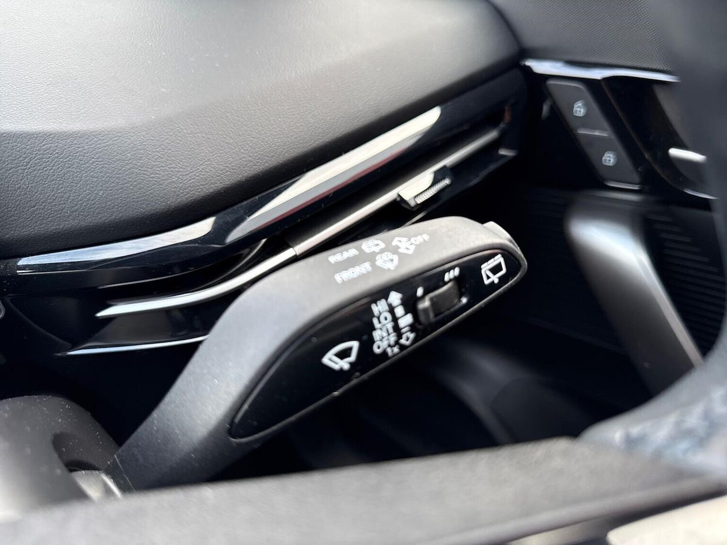 Used MG MG4 2023 for sale - 77888622: Photo 28