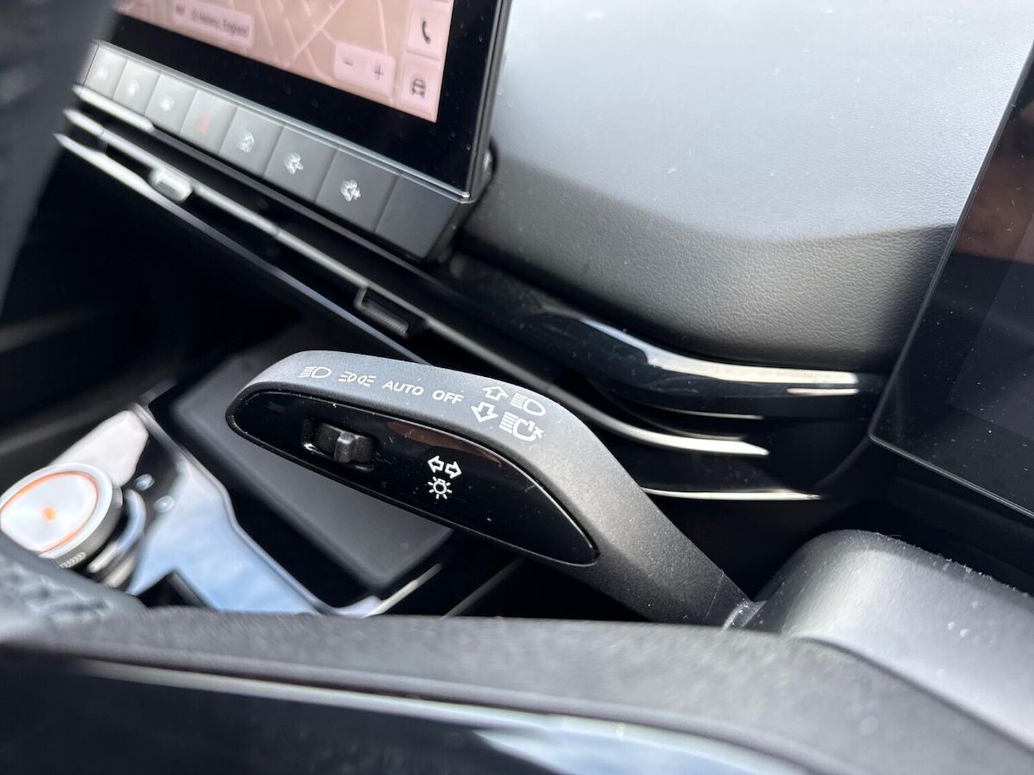 Used MG MG4 2023 for sale - 77888622: Photo 29