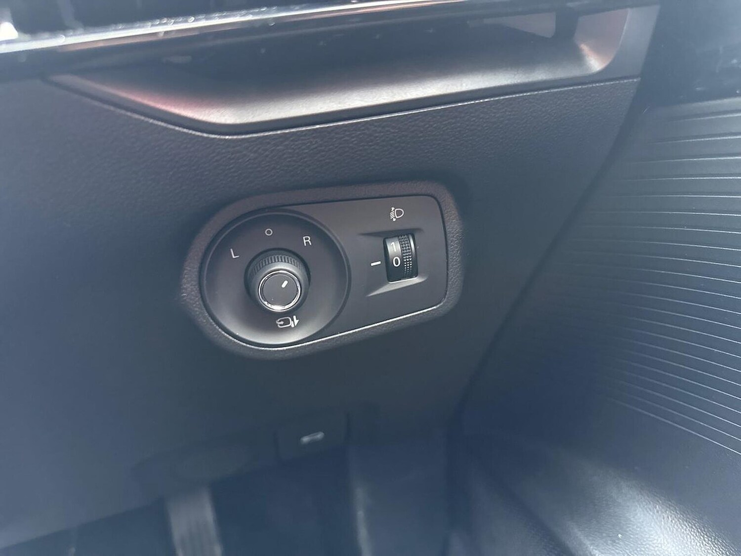 Used MG MG4 2023 for sale - 77888622: Photo 31