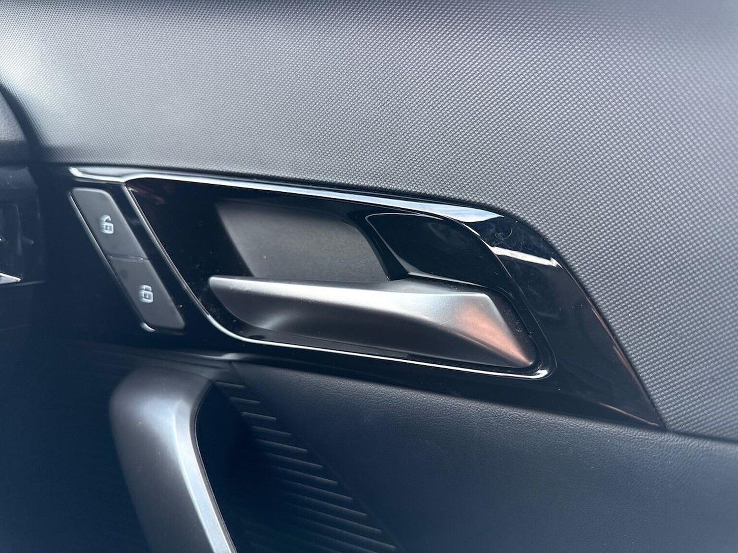 Used MG MG4 2023 for sale - 77888622: Photo 32