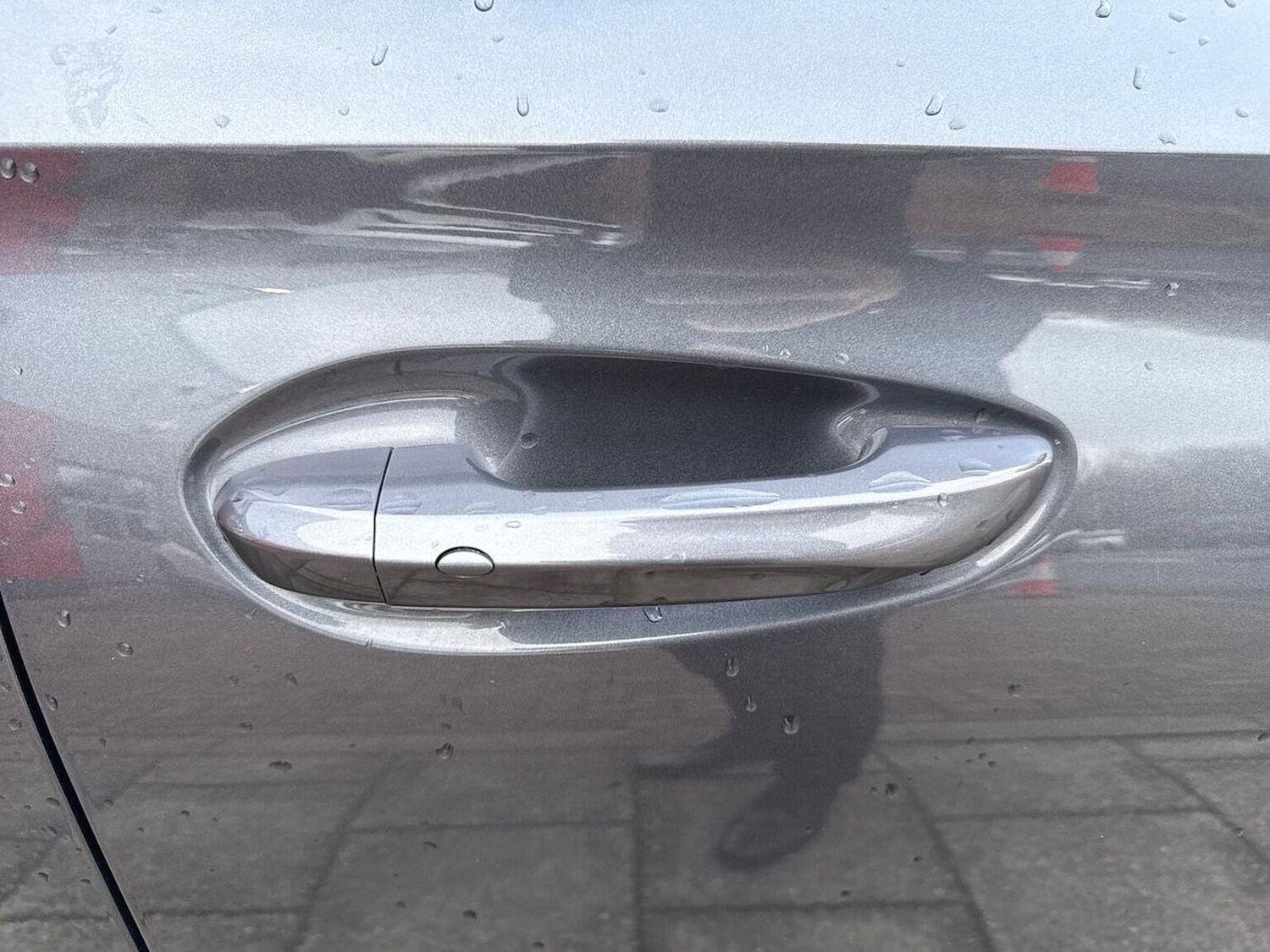 Used MG MG4 2023 for sale - 77888622: Photo 34