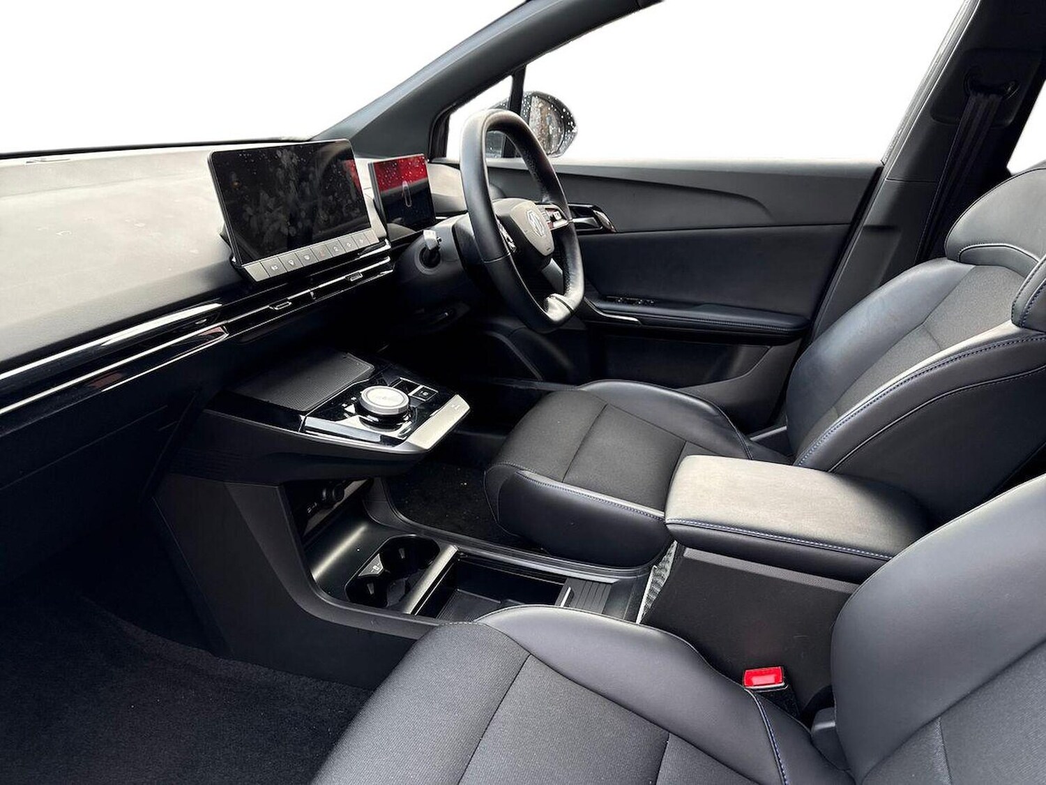 Used MG MG4 2023 for sale - 77888622: Photo 7