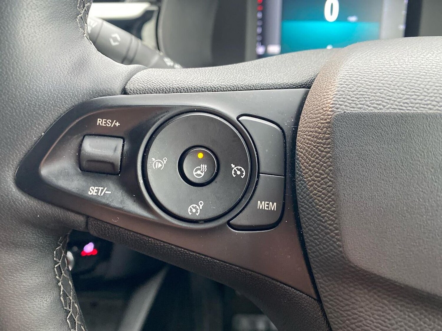 Used Vauxhall Corsa 2025 for sale - 78195387: Photo 27