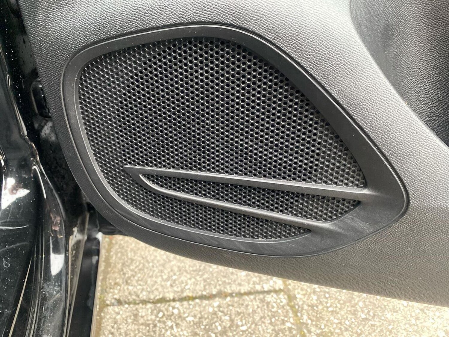 Used Vauxhall Corsa 2025 for sale - 78195387: Photo 28