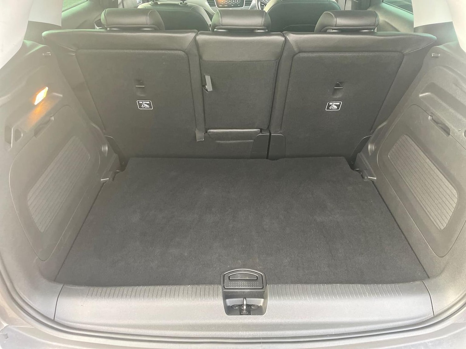 Used Vauxhall Crossland 2023 for sale - 76263296: Photo 17