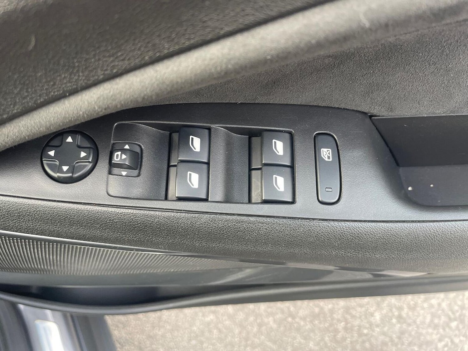 Used Vauxhall Crossland 2023 for sale - 76263296: Photo 21