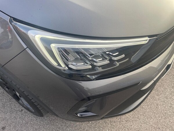 Used Vauxhall Crossland 2023 for sale - 76263296: Photo 31