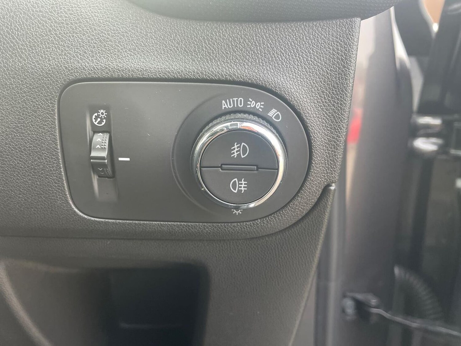 Used Vauxhall Crossland 2023 for sale - 76263296: Photo 35