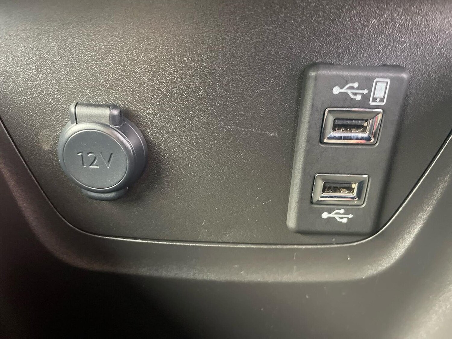 Used Vauxhall Crossland 2023 for sale - 76263296: Photo 36