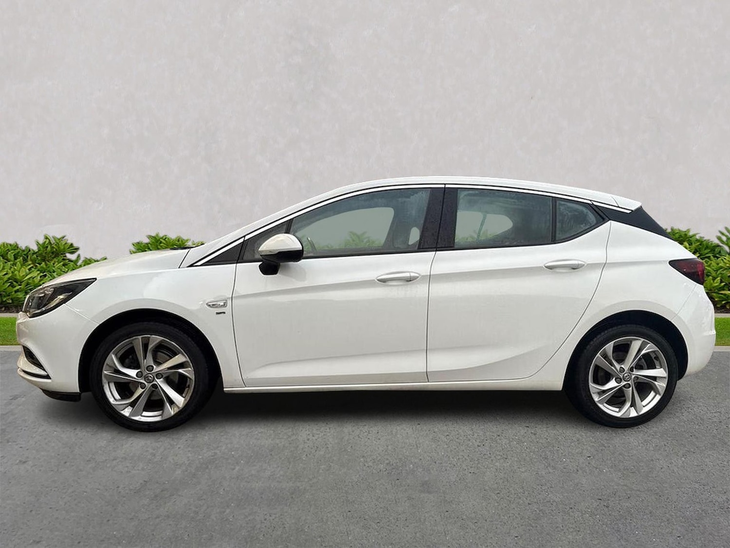 Used Vauxhall Astra 2019 for sale - 76643539: Photo 19