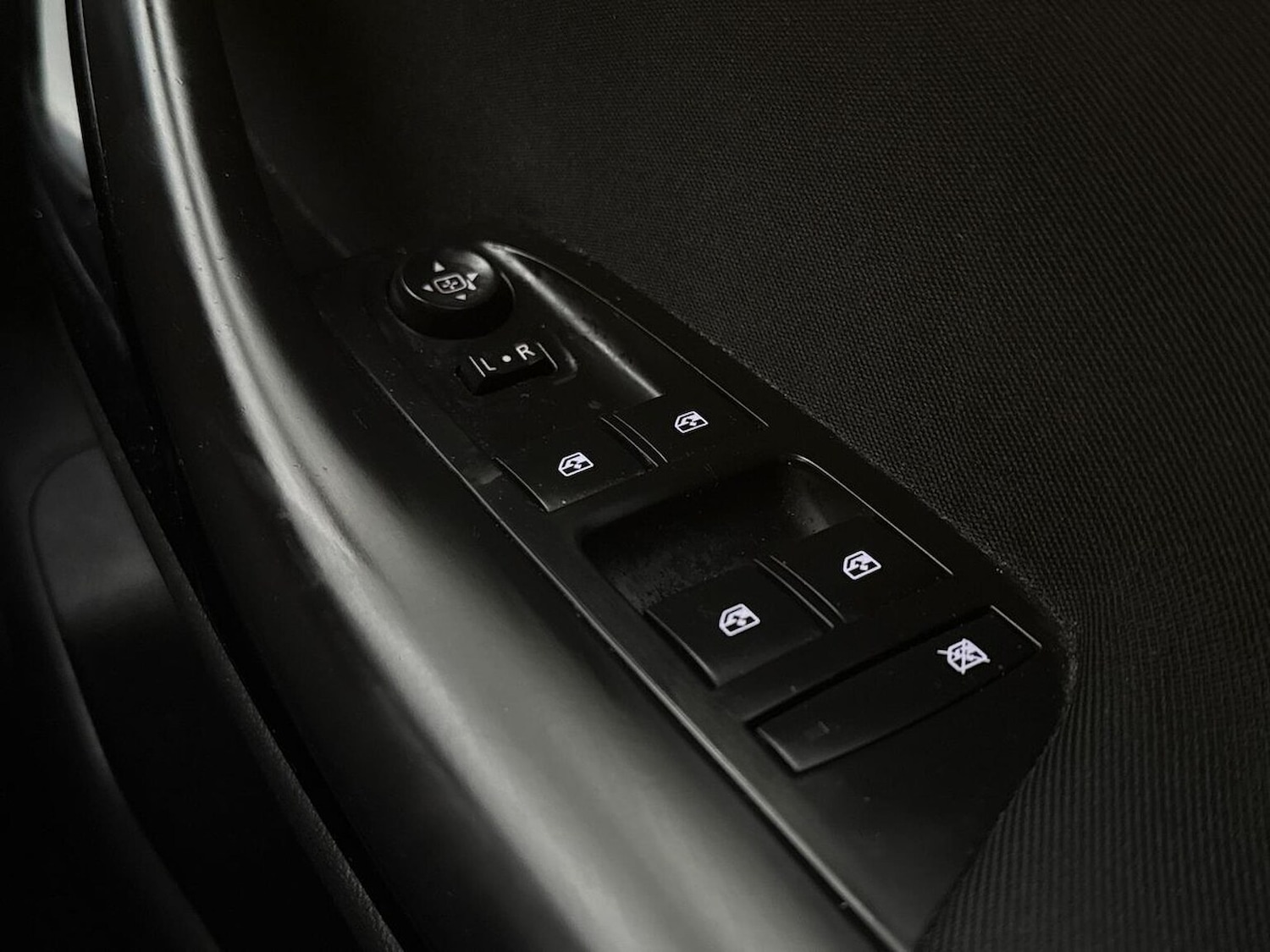 Used Vauxhall Astra 2019 for sale - 76643539: Photo 21