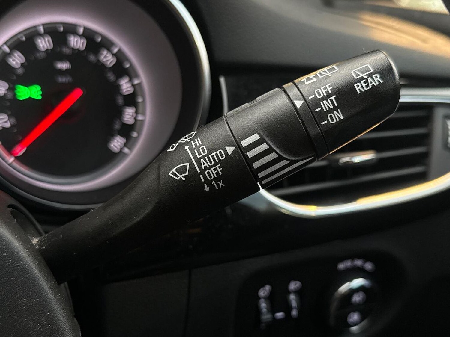 Used Vauxhall Astra 2019 for sale - 76643539: Photo 26