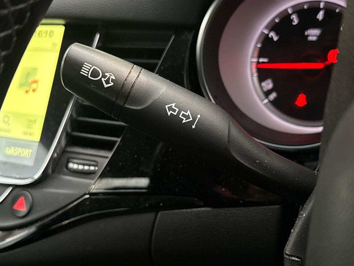 Used Vauxhall Astra 2019 for sale - 76643539: Photo 27