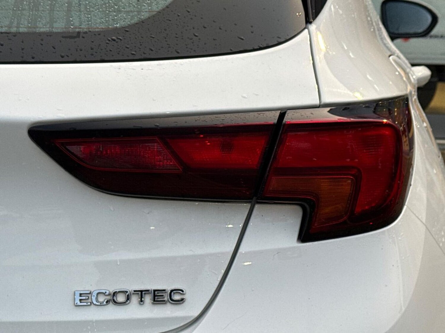 Used Vauxhall Astra 2019 for sale - 76643539: Photo 30