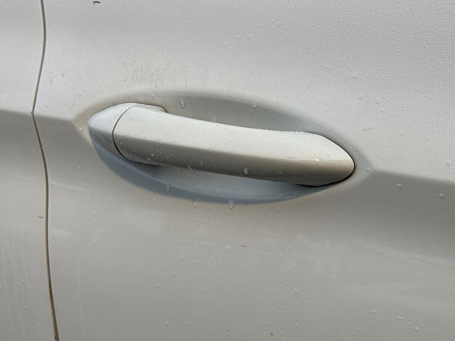 Used Vauxhall Astra 2019 for sale - 76643539: Photo 31