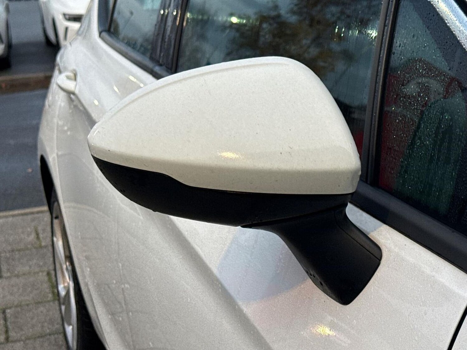 Used Vauxhall Astra 2019 for sale - 76643539: Photo 32