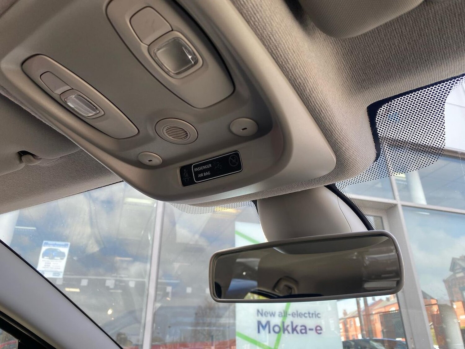 Used Renault Clio 2017 for sale - 78195492: Photo 14