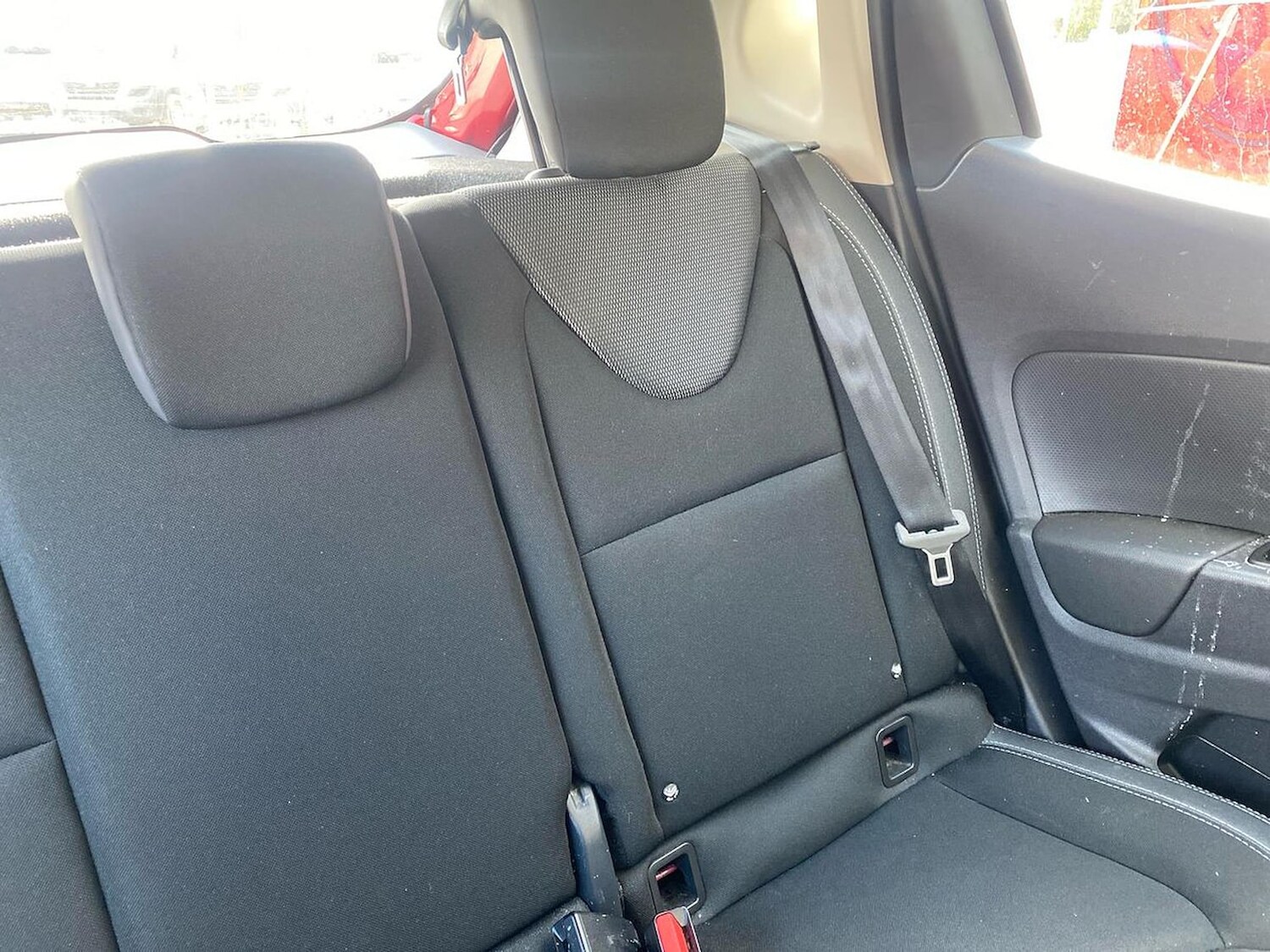 Used Renault Clio 2017 for sale - 78195492: Photo 16