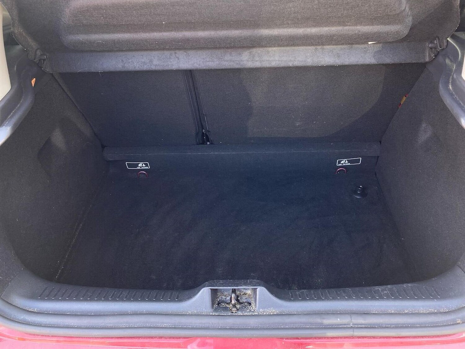 Used Renault Clio 2017 for sale - 78195492: Photo 17