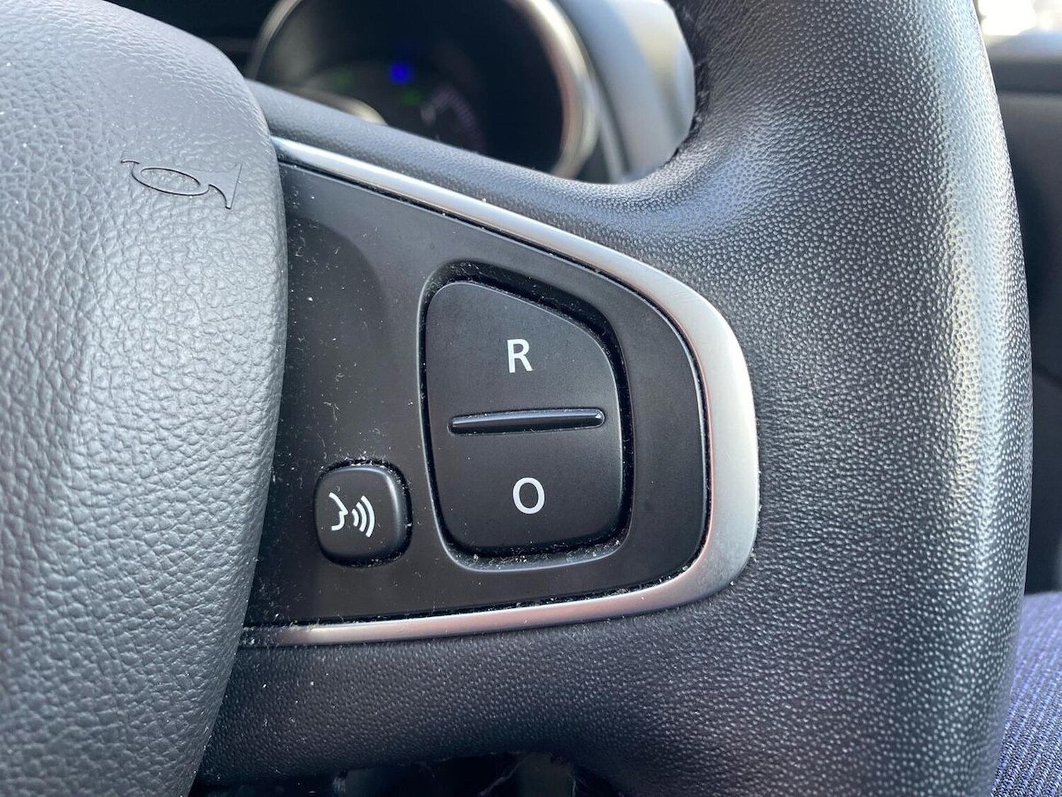 Used Renault Clio 2017 for sale - 78195492: Photo 23