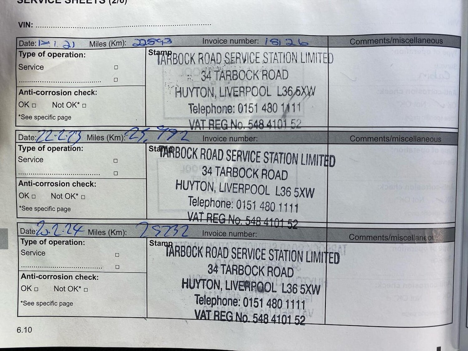 Used Renault Clio 2017 for sale - 78195492: Photo 27