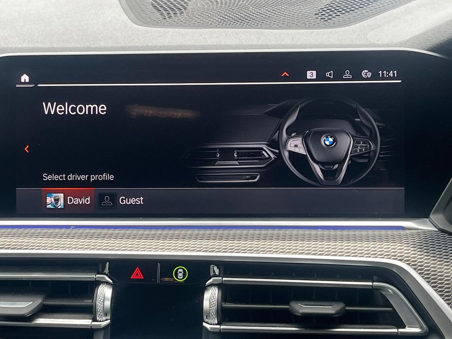 Used BMW X5 2019 for sale - 77488857: Photo 11