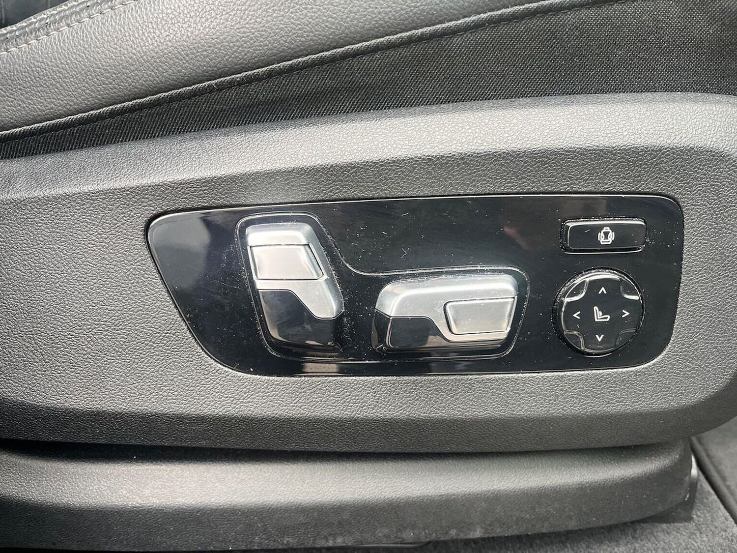 Used BMW X5 2019 for sale - 77488857: Photo 25