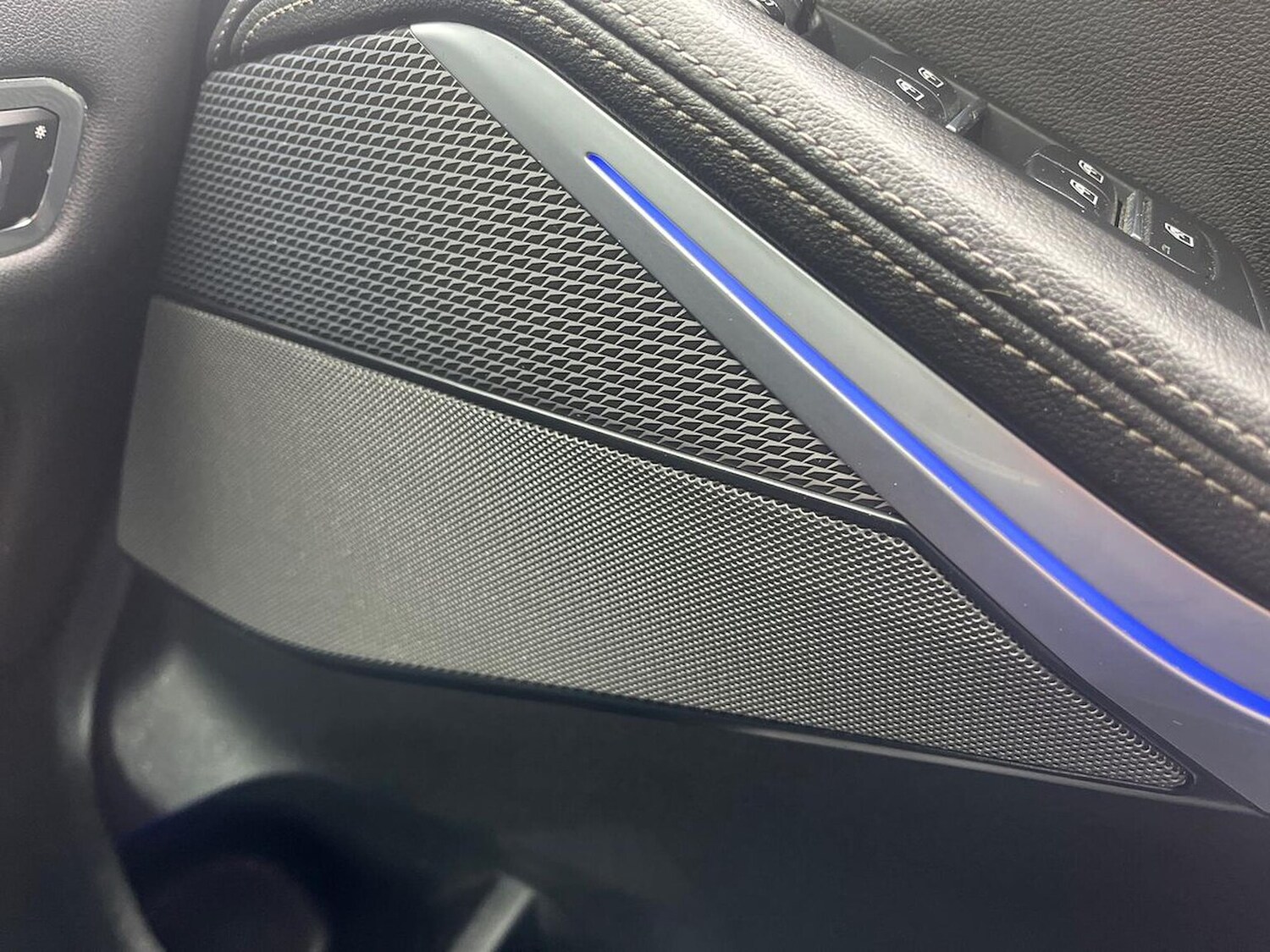 Used BMW X5 2019 for sale - 77488857: Photo 26