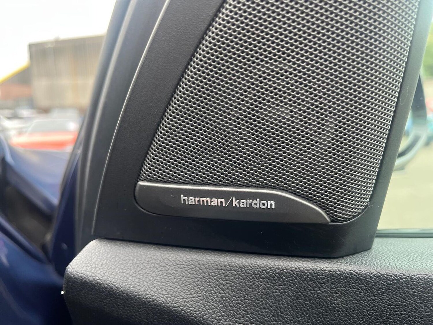 Used BMW X5 2019 for sale - 77488857: Photo 30