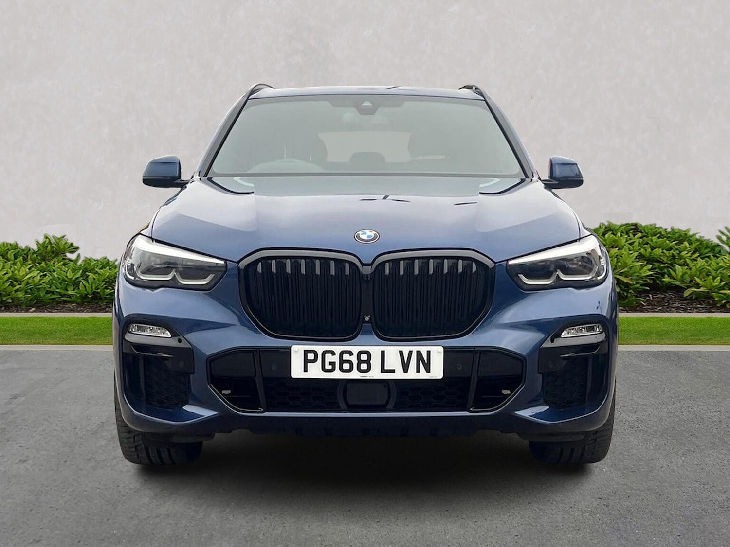 Used BMW X5 2019 for sale - 77488857: Photo 5