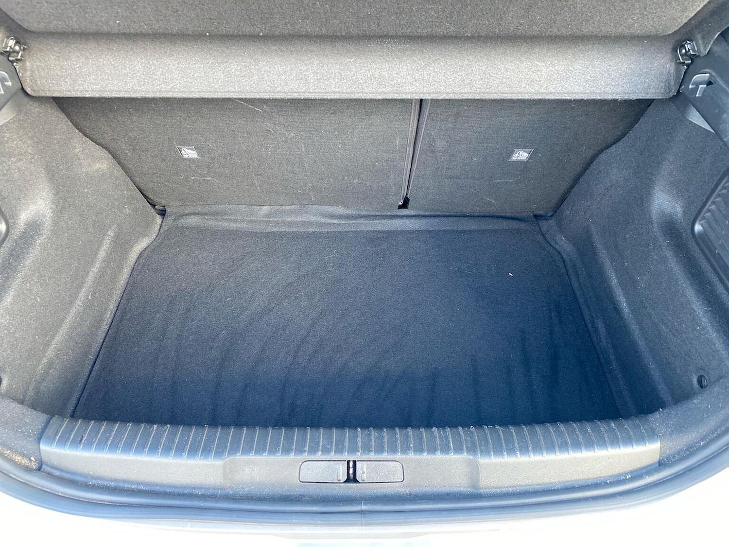 Used Vauxhall Mokka 2021 for sale - 76382657: Photo 17