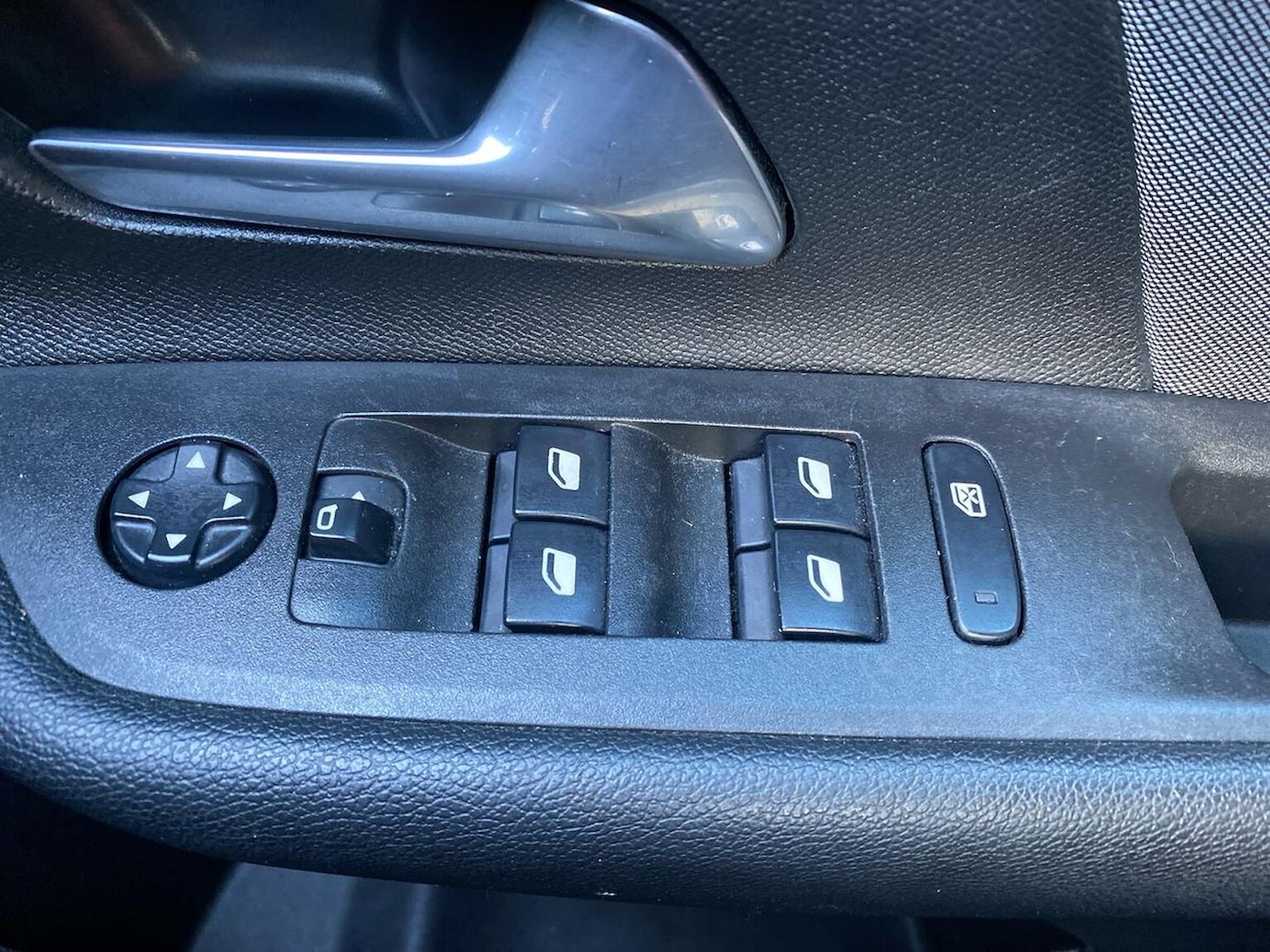 Used Vauxhall Mokka 2021 for sale - 76382657: Photo 21