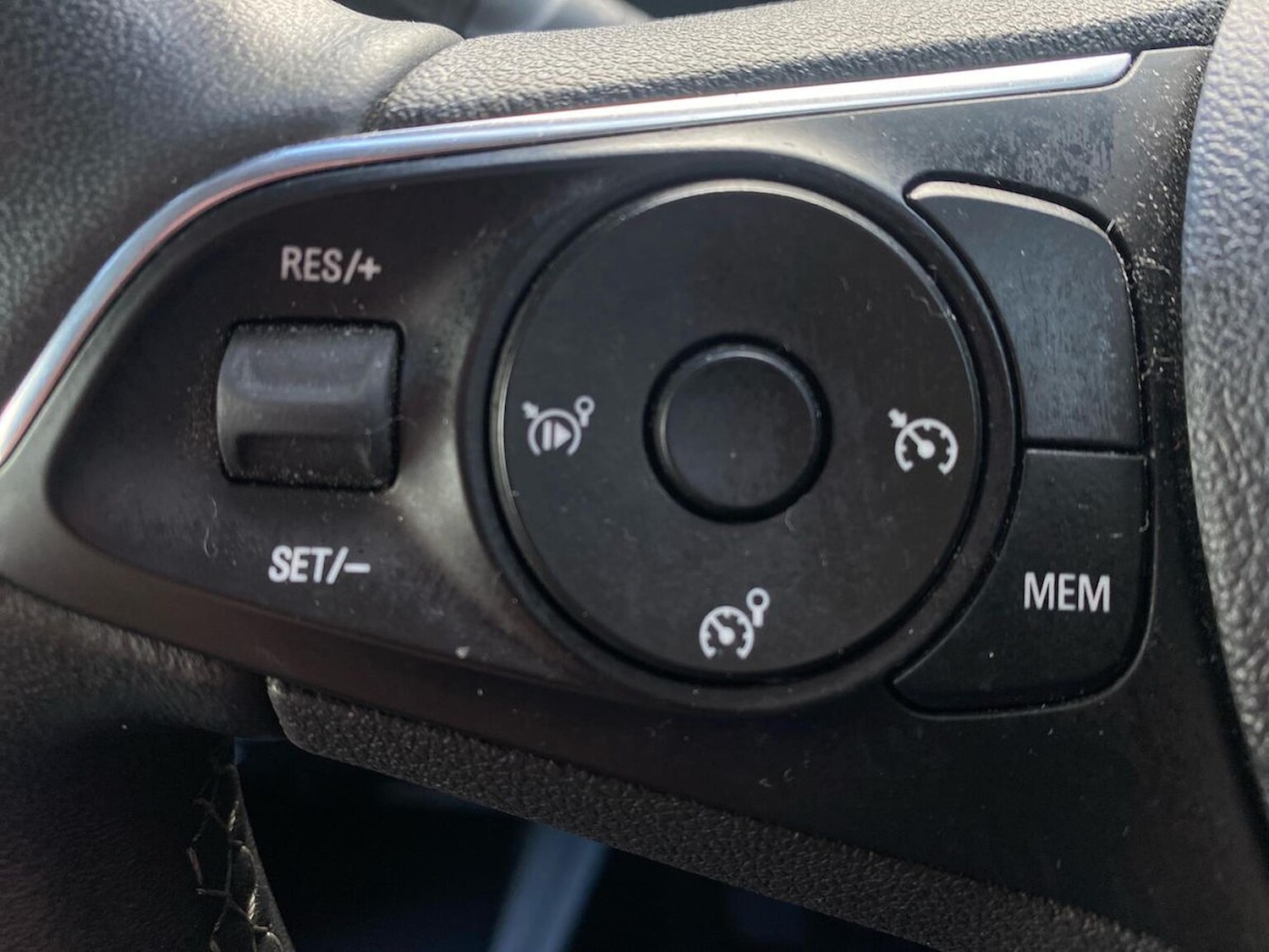 Used Vauxhall Mokka 2021 for sale - 76382657: Photo 23