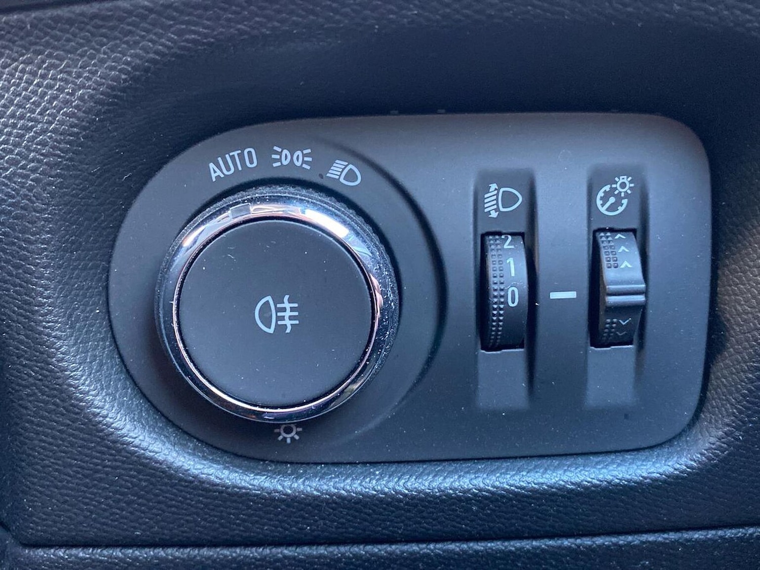 Used Vauxhall Mokka 2021 for sale - 76382657: Photo 27