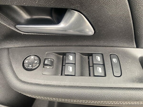 Used Vauxhall Mokka 2023 for sale - 76219130: Photo 21