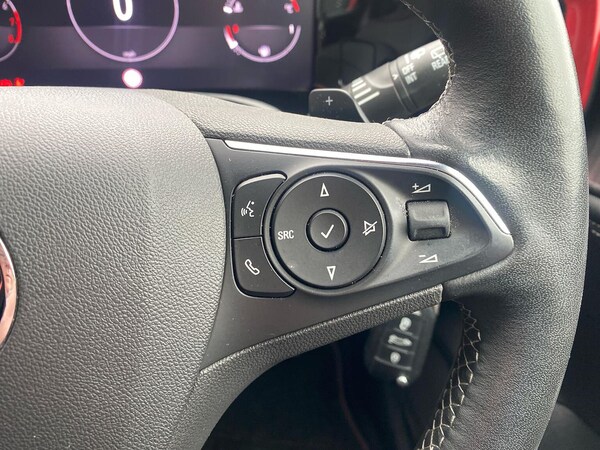 Used Vauxhall Mokka 2023 for sale - 76219130: Photo 26