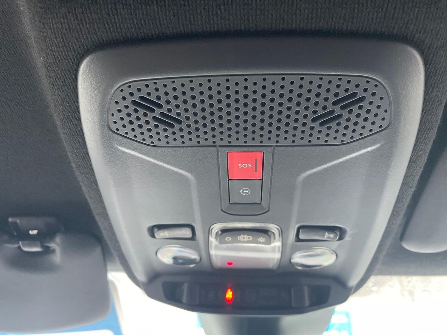 Used Vauxhall Corsa 2023 for sale - 78195409: Photo 16